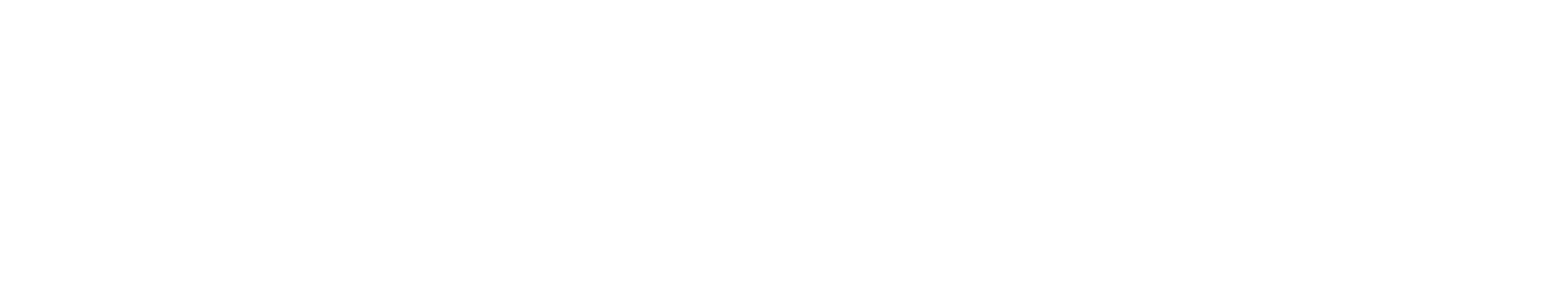 Database EVENTÔIR